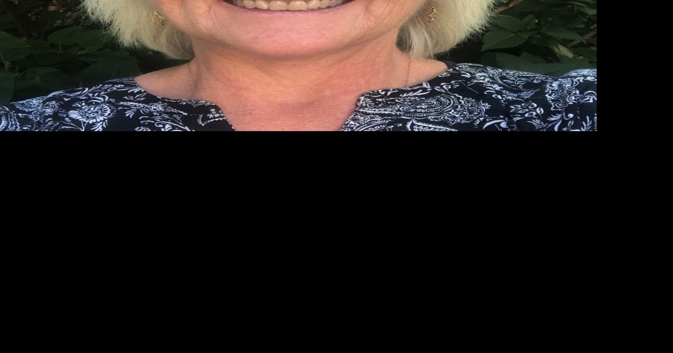 Rosendale should focus on his job protecting Montanans from rising