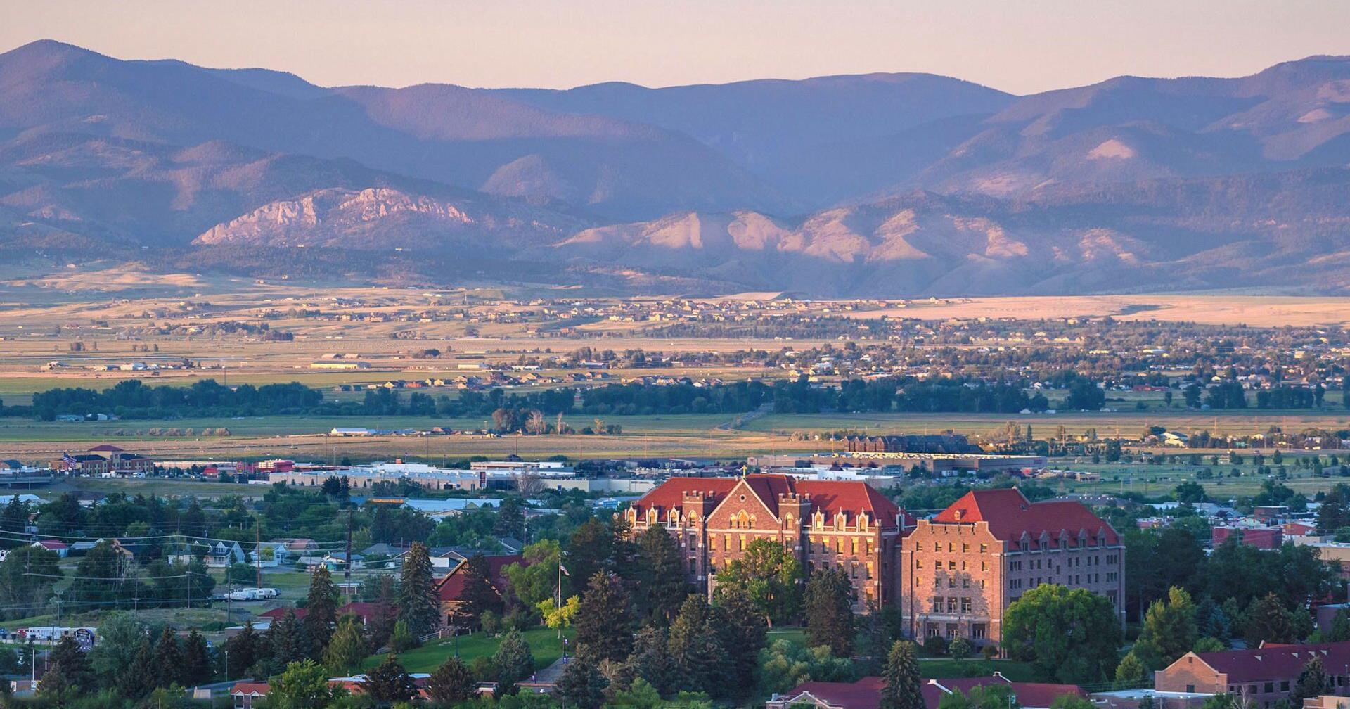 Lawsuit against Carroll alleging noncompliance with Title IX dismissed with prejudice - Vimarsana News