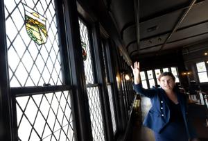 The Original Montana Club in Helena opens four venues in multimillion-dollar revival