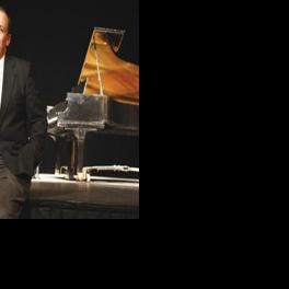 Mark Staples now an integral part of Butte’s history