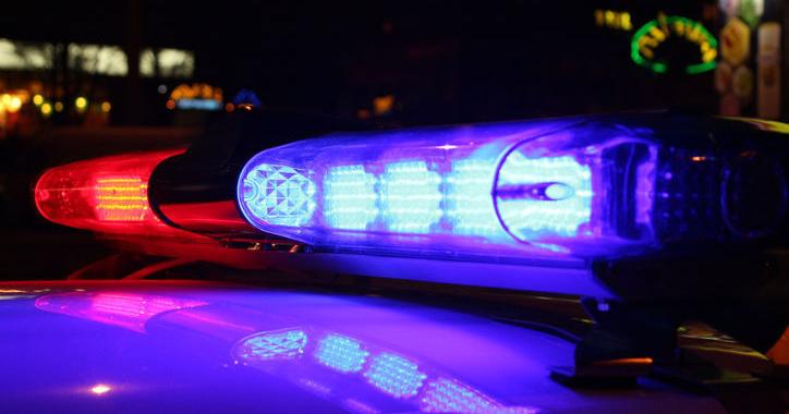 Kalispell woman killed in highway crash near Whitefish