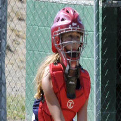 Little League Softball Garden City South Races Past Billings Babs