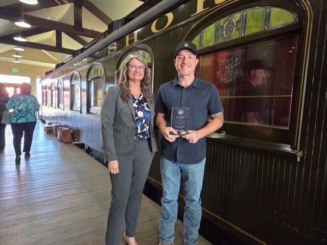 Montana Department of Labor and Industry Honors 2026 Governor’s Safety Achievement and Workers’ Compensation Award Winners