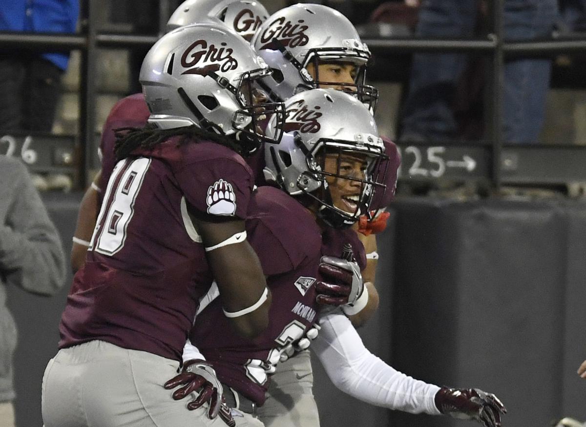 Montana vs Eastern Washington 014.JPG