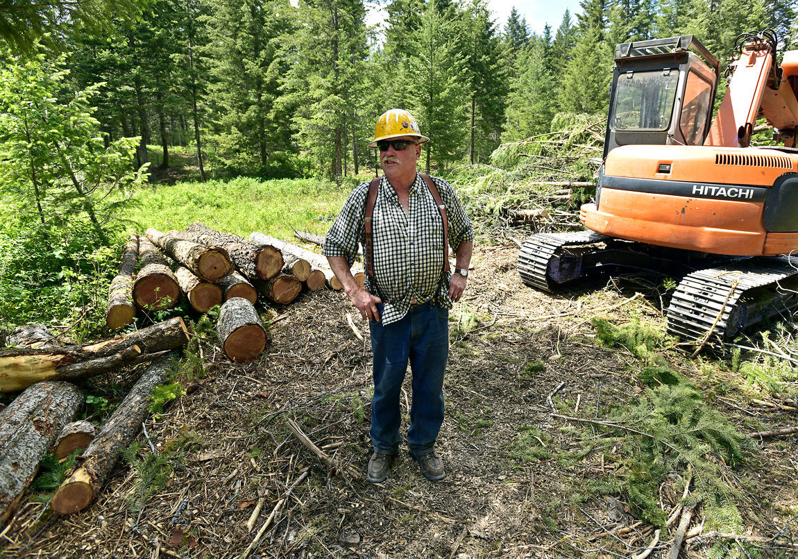 Even in Libby, Montana's housing crisis having an impact