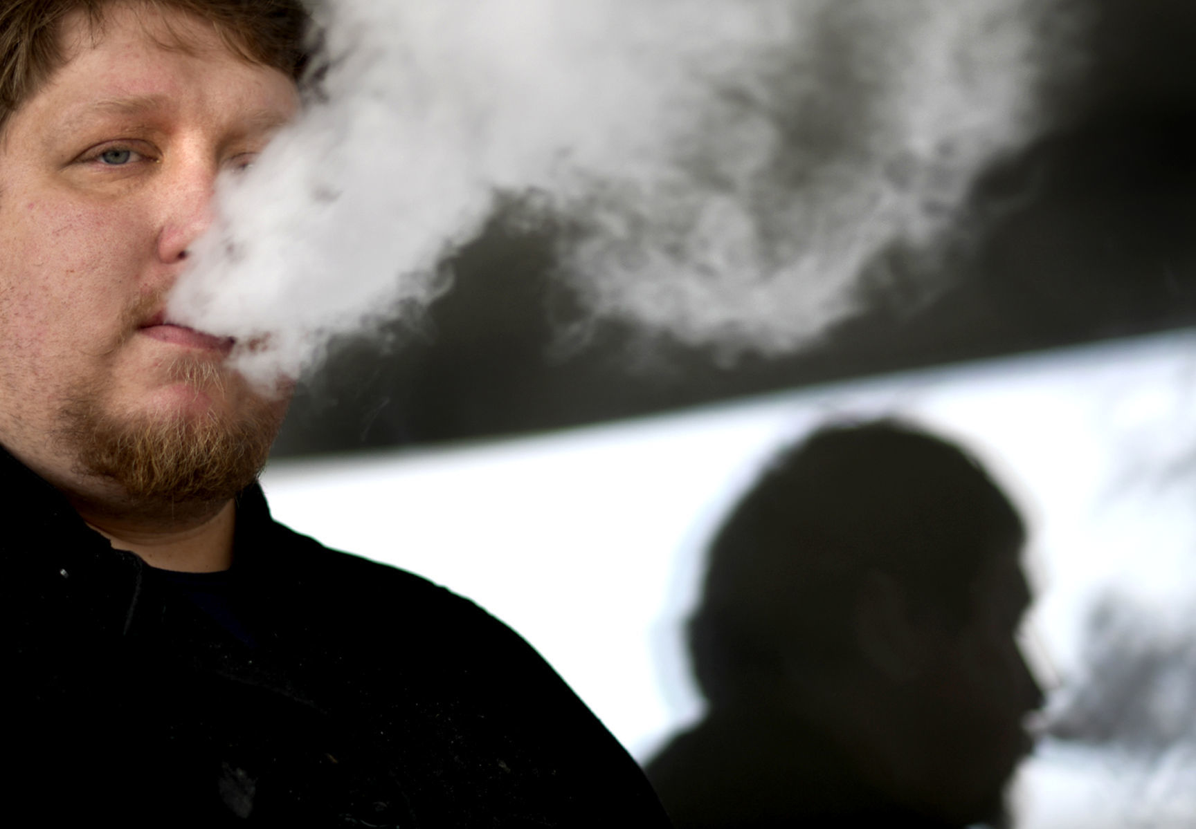 The cloudy debate around Missoula s vape laws