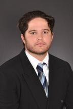 Austen Seidel