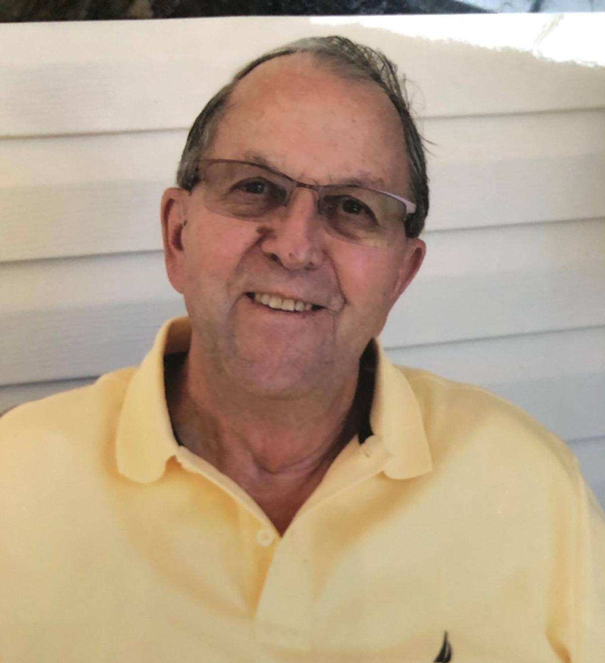 Missoula and Western Montana neighbors Obituaries published today