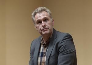 'The Bodnar Has No Clothes' | Christopher Kehoe
