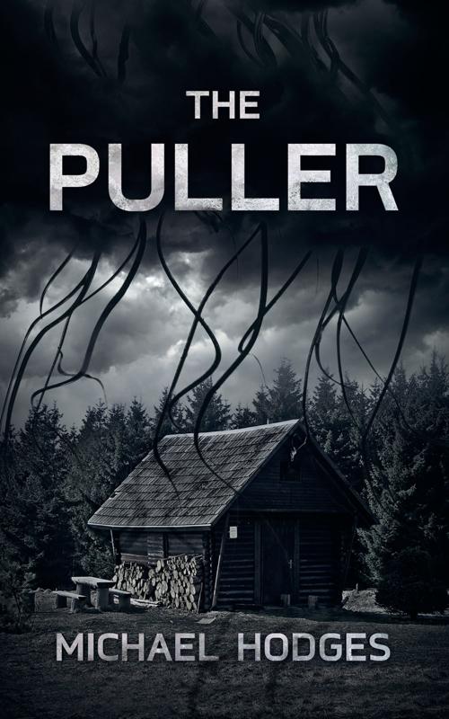 Missoula Author S Dark Thriller Debut Optioned For Film Books Missoulian Com