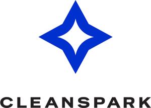 CleanSpark Releases August 2026 Operational Update