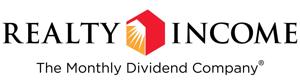 Realty Income Announces 674th Consecutive Common Stock Monthly Dividend