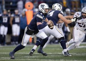 Keali'i Ah Yat or Justin Lamson? Big Sky coaches share insight