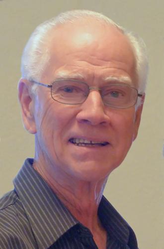 Richard Taglich Richard Woldemar Tag