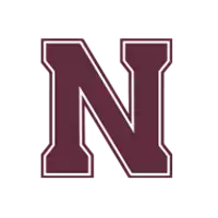 No. 6 football erupts late to top No. 22 Dakota State