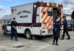 After years of asking, help could be on the way for Montana ambulance providers