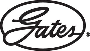 Gates Industrial to Participate in Upcoming Investor Conferences