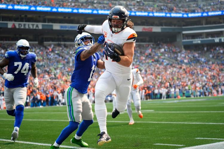 Idaho portal pilferage, Hardy makes NFL highlight