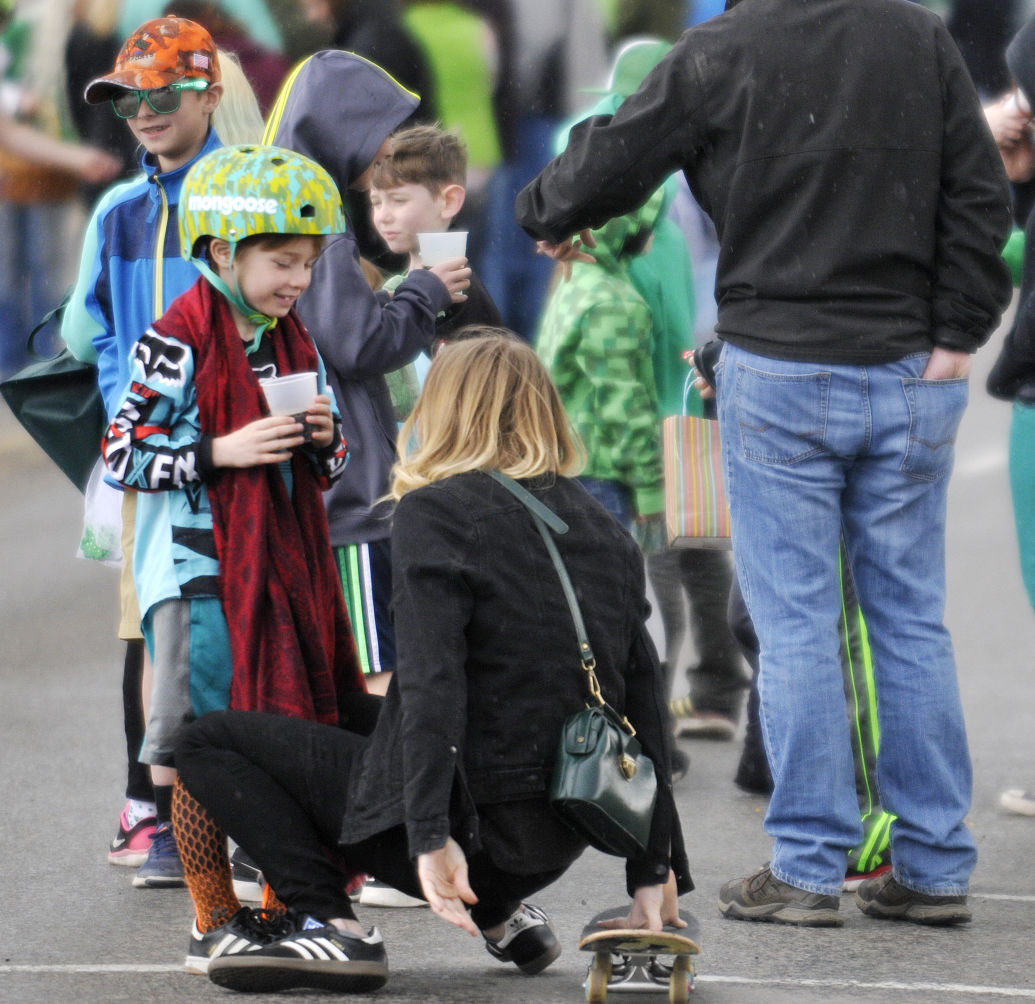 031316 st patricks day parade-5-tm.jpg