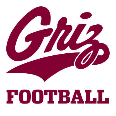 Montana Grizzlies unranked in Athlon Sports preseason FCS football
