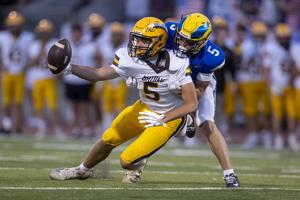 Missoula Big Sky erases deficit against Helena Capital to remain undefeated