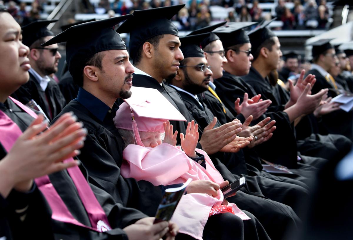 051417 um grad3 kw.jpg