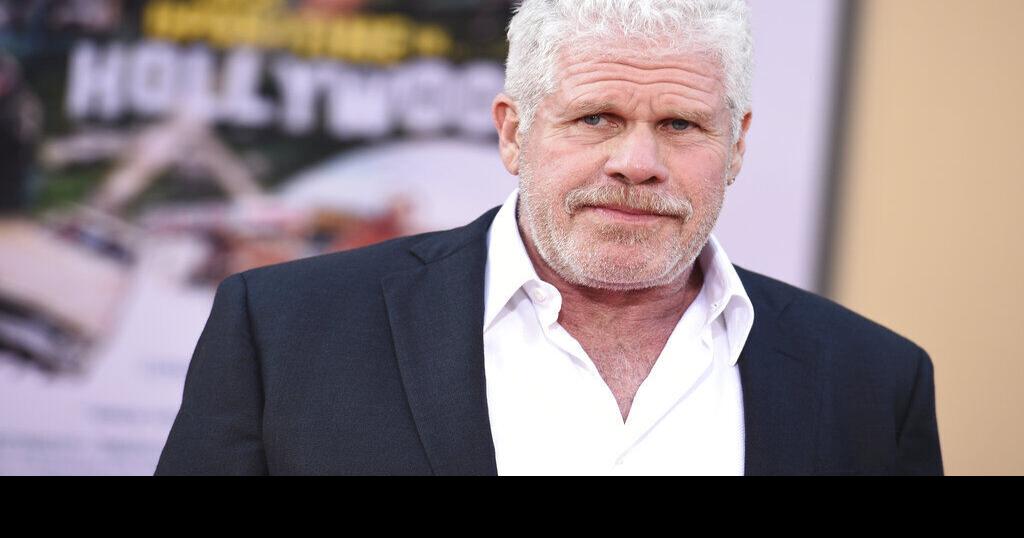 Celebrity Birthdays: April 13