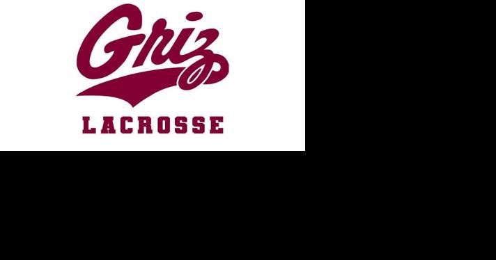 Montana Grizzlies fall in 1st round of national tournament MSU moves to quarterfinals