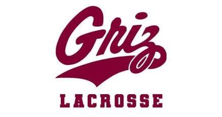 Montana Grizzlies fall in 1st round of national tournament MSU moves to quarterfinals Montana Grizzlies fall in 1st round of national tournament MSU moves to quarterfinals