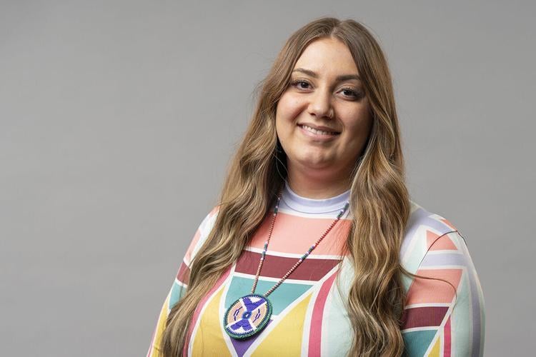 UM Law Graduate Earns Right to Practice in Every Montana Tribal Court