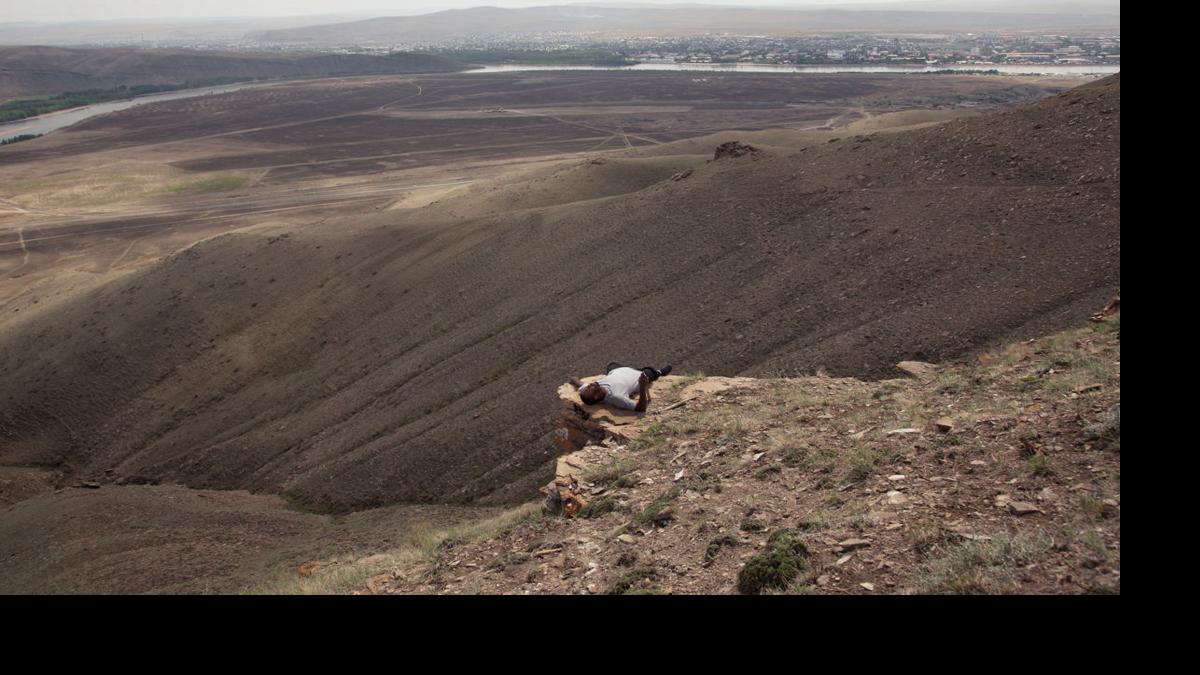 Big Sky Film Fest Tuvan Throat Singing Meets American Beat Boxing Movies Missoulian Com