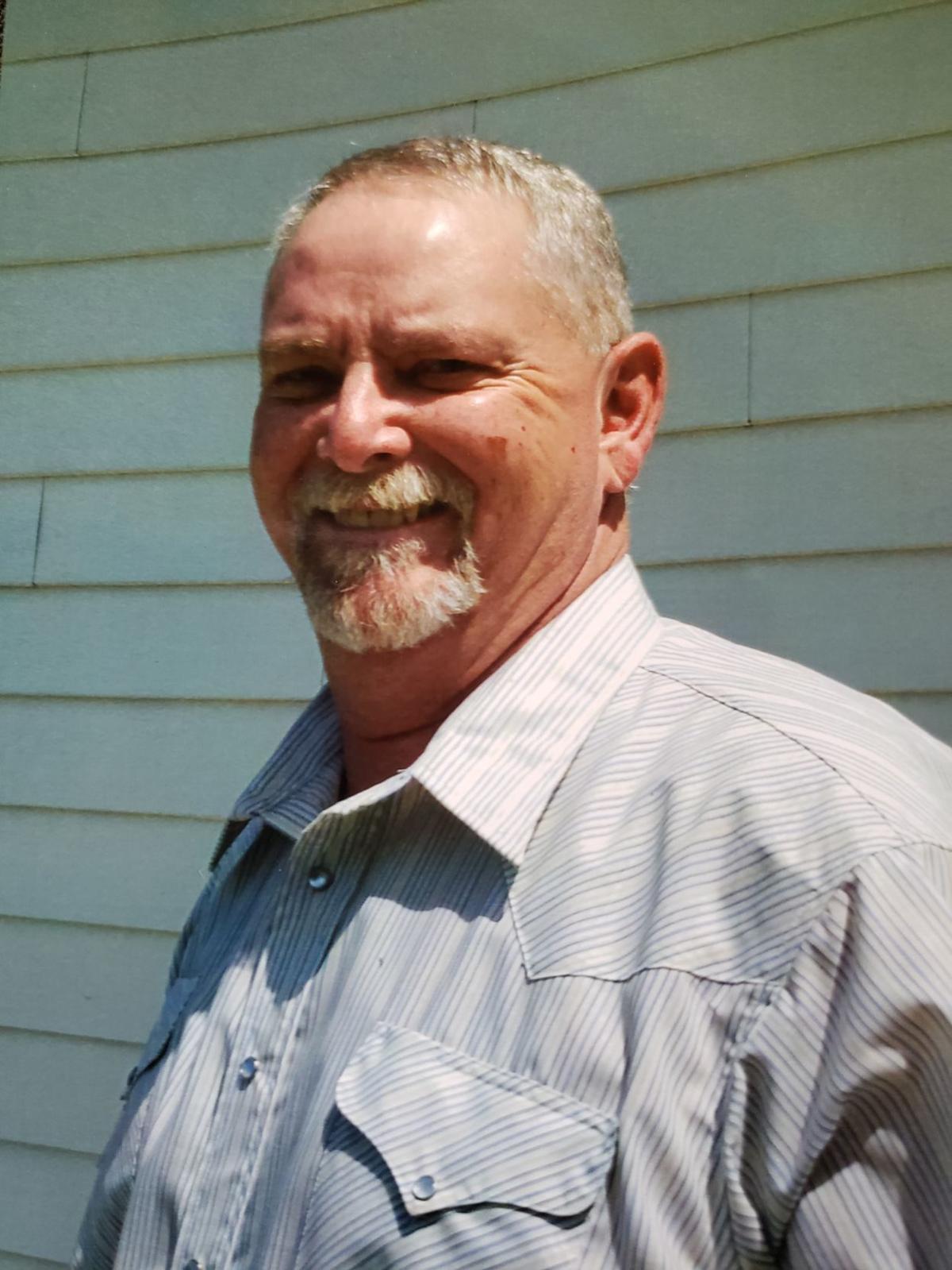 Recent Deaths In Missoula Mt - e0chk0f