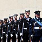 Australia appoints King Charles III. to the head of state