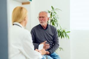 Understanding The Next Steps After a Bladder Cancer Diagnosis