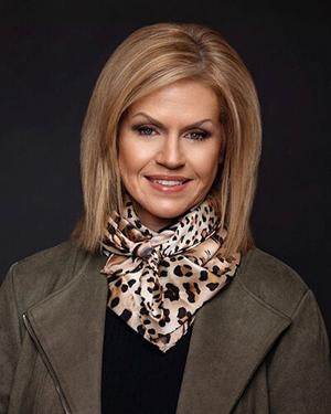 Questions about CI-132 and Montana judicial elections | Kerri Seekins-Crowe