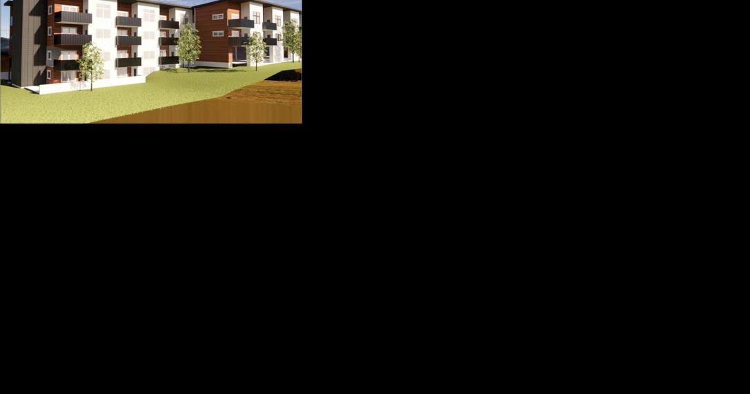 MRA board delays decision on workforce housing money - Vimarsana News