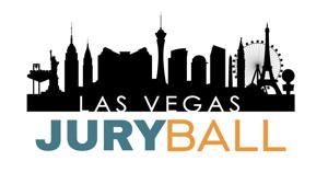 JuryBall Vegas Conference Brings Leading Trial Lawyers & Litigation Experts Together for Networking and Hands-On Big Data Education
