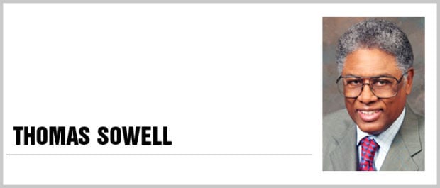 Thomas Sowell mug for web