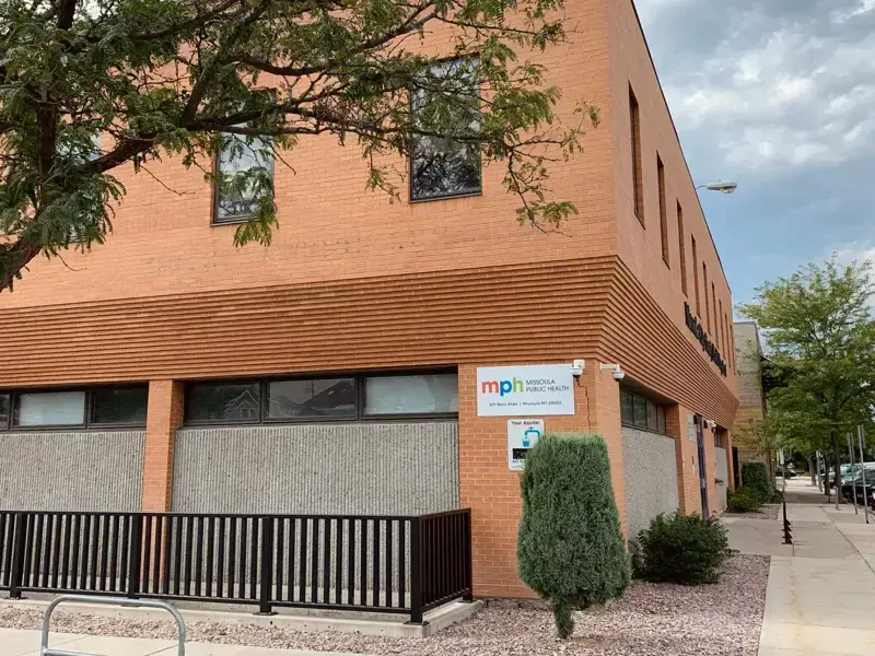 Missoula Public Health, Partners to Survey Residents in October for Community Health Assessment