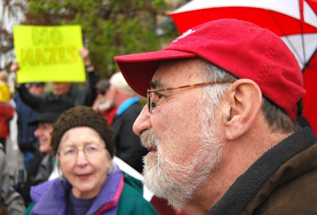 050210 kalispell rally two