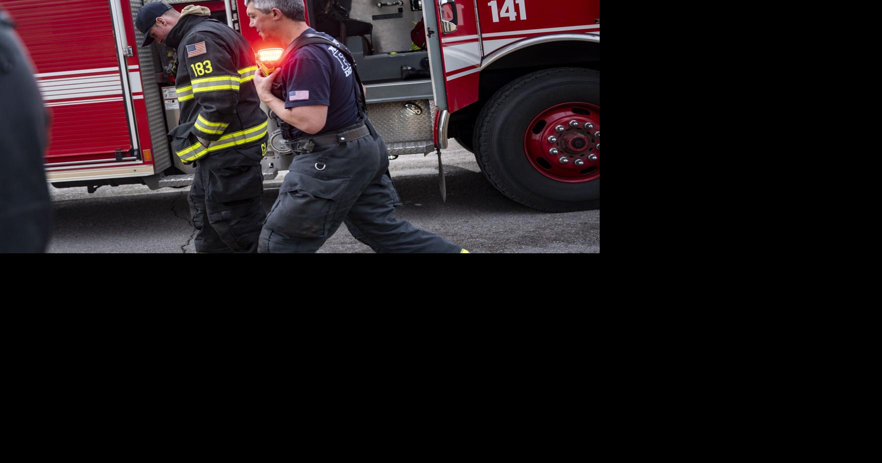 MRA remits $8.57M to fund police, fire and schools