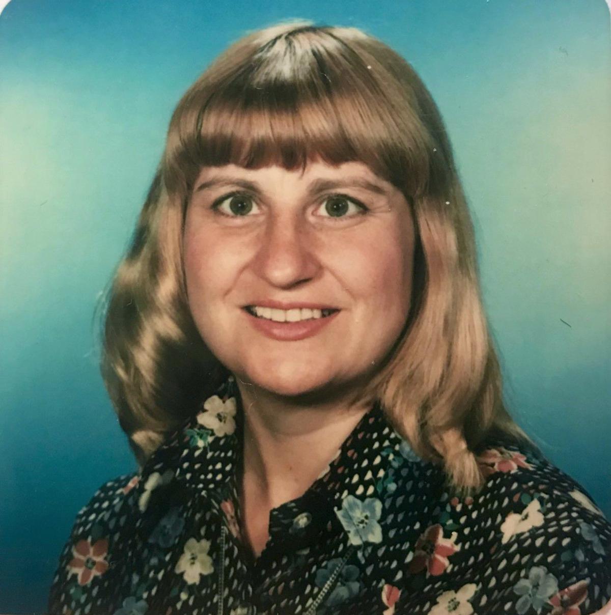 Missoula and Western Montana neighbors: Obituaries published today