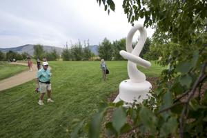 8 things to do in Missoula: Ren fair, live music, Viva Montana and supporting the arts
