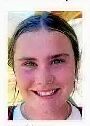 ZOOTOWN CRUISES INTO SEMIFINALS