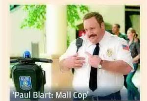 MOVIES YOU'LL LOVE