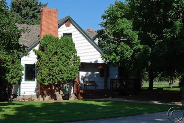 3030 Spurgin Road - $845,000