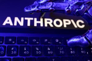 US lawmakers call for new AI rules after Anthropic researchers' safety warnings