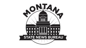 International MSU students agree to dismiss case against DHS after settlement