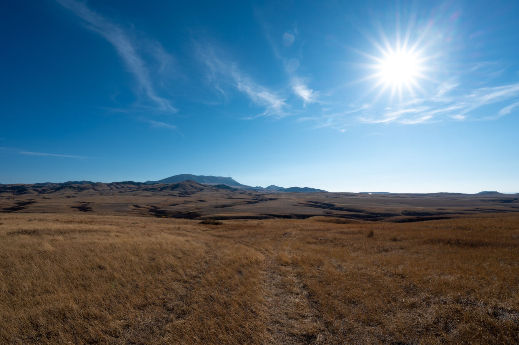 Chippewa Cree Tribe gets 70K to improve waste management