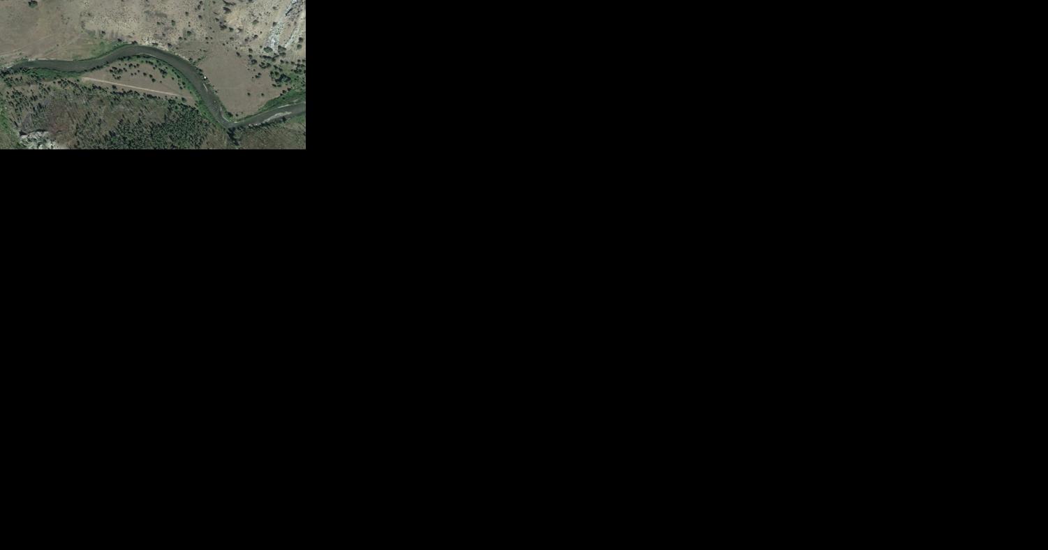 Lawsuit: Frank Church airstrips fly in face of law - Vimarsana News